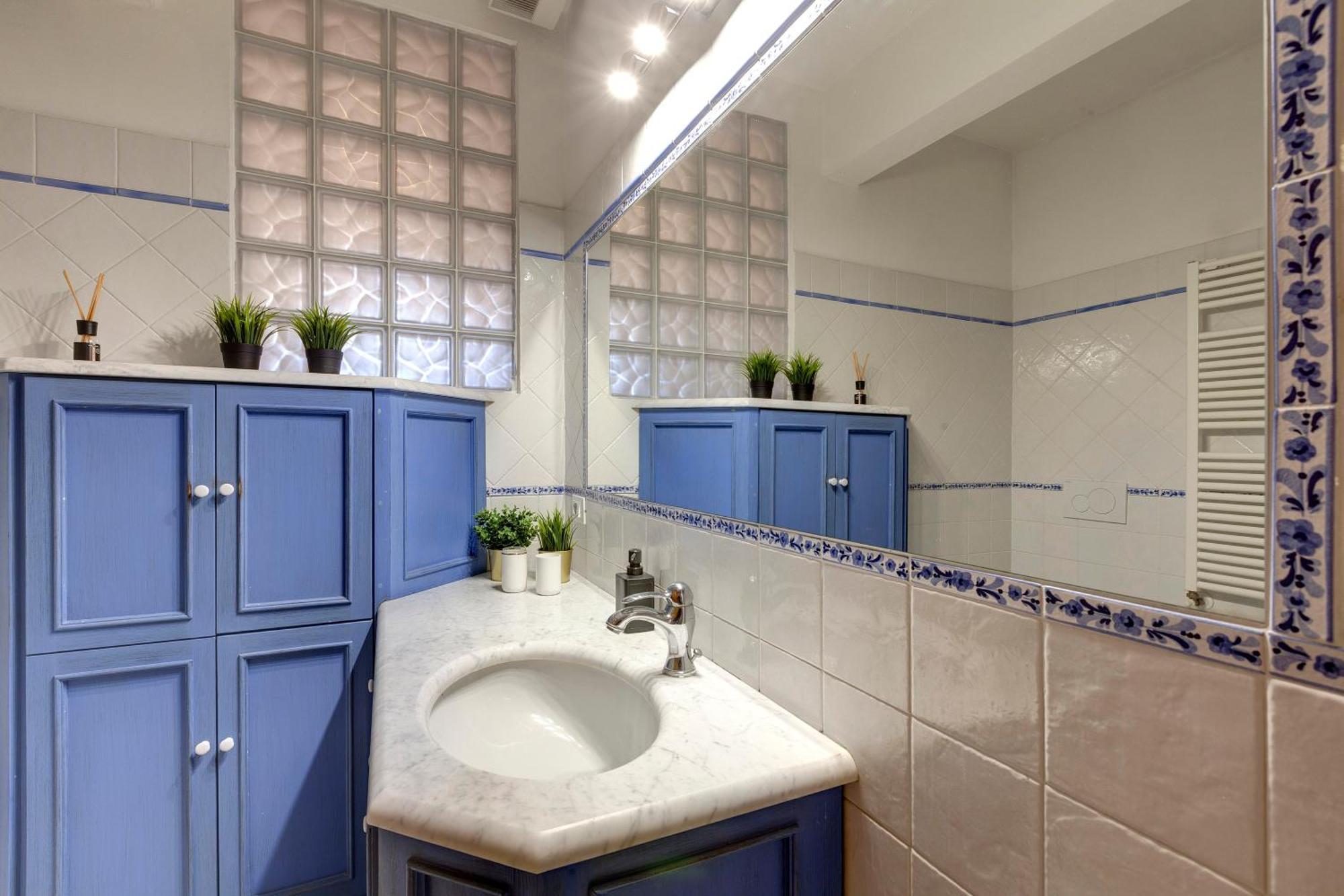 Pisana Apartment By Mamo Firenze Bagian luar foto