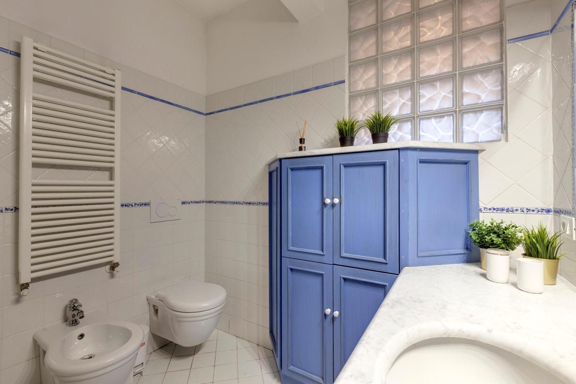 Pisana Apartment By Mamo Firenze Bagian luar foto